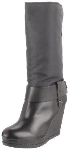 Nine West Women Morespicey Boot