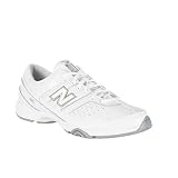 New Balance 520 Athletic Shoes by New Balance