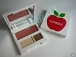 Newest Clinique Red Apple Palette Travel Exclusive