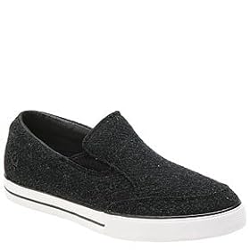 Gravis Lowdown Mens Slide by var goTwisterProductImageStrings = new Object();goTwisterProductImageStrings['prodImageNotAvailTextNoColor'] = 
