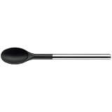 Produkt-Bild: WMF 1892579990 Kochl&ouml;ffel Gourmet