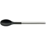 WMF 1892579990 Kochl�ffel Gourmet