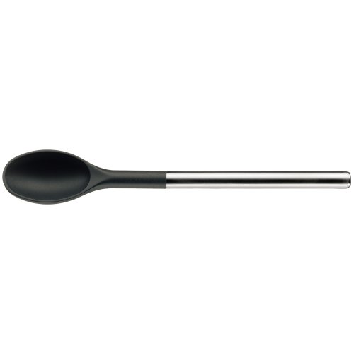WMF 1892579990 Kochlöffel Gourmet