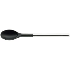 WMF 1892579990 Kochl�ffel Gourmet