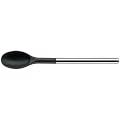 WMF 1892579990 Kochl�ffel Gourmet