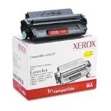 XEROX 6R928 Toner cartridge for hp laserjet 2100, 2200 series, black