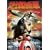 �n���h�q�R [DVD]