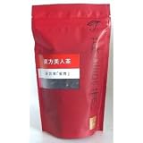 【お買い得】厳選 台湾茶 東方美人茶 (茶葉50g)/