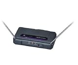 Unipak Body Pack Vhf Transmitter(ATW-T201-TB)