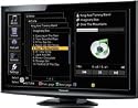 Panasonic VIERA X1 Series TC-L32X1 32-Inch 720p LCD HDTV