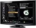 Panasonic VIERA X1 Series TC-L32X1 32-Inch 720p LCD HDTV