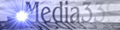 Media339