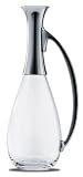Peugeot Pw230005 12-1/4-Inch Arpege Decanter for Mature Wines