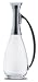 Peugeot Pw230005 12-1/4-Inch Arpege Decanter for Mature Wines