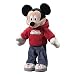 Disney Mickey Mouse Clubhouse Dance with Me Mickey