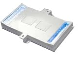 31ijfFkiKmL. SL160  Solar Sign Light