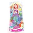 Disney Princess Sparkling Ariel