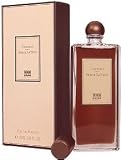 SERGE LUTENS CHERGUI by Serge Lutens for WOMEN: EAU DE PARFUM SPRAY 1.7 OZ