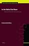 In the Path of the Moon: Babylonian Celestial Divination and Its Legacy (Studies in Ancient Magic and Divination)