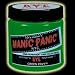 Manic Panic Green Envy Hair Dye #12