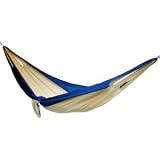 Byer of Maine Easy Traveller Hammock