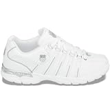 andrus Ladies by K-Swiss