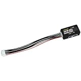 Venom Pro Charger Balance Block: TP FP by Venom Group International
