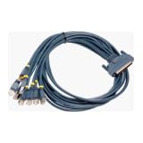 Cisco - Router cable - HD-68 (M) - RJ-45 (M)