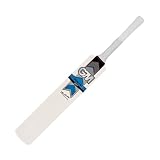 Gunn & Moore Catalyst 606 from Amazon.co.uk
