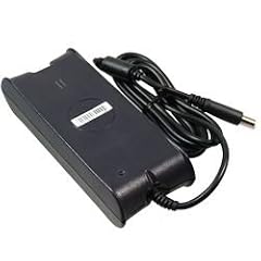 Laptop Netzteil für Dell Latitude D800 (kein original)