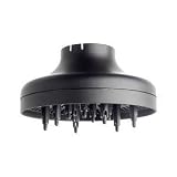 T3 83807 Tourmaline Diffuser II img
