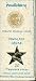 Pondicherry Natural Incense - Himalayan Cedar - Cones (20 Cones)