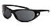 Harley-Davidson® Men's Classic Cruiser Performance Eyewear. HD® Graphics. Smoke or Yellow lens. Gl
