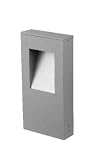 Pollerleuchte Estia 30