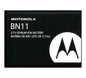 black friday price Motorola 
