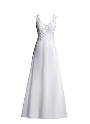 Belted Lace Scoop Neck 2015 Mermaid Organza/Satin/Taffeta Wedding Dress  with a Court Train 