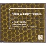 Ultra Flava
