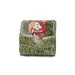 Oxbow Timothy Lounger - Small