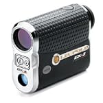 Leupold GX-3 Digital Golf Rangefinder