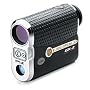 Leupold GX-3 Digital Golf Rangefinder