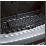 Return to product information