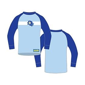 Cannondale MTB Chick T-Shirt