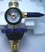 Western Enterprises Rpb-6Hg Balloon Inflator Latex