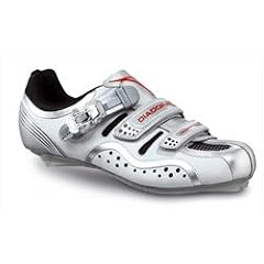 Diadora Fahrradschuh Rennradschuh Ergo Plus