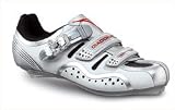 Produkt-Bild: Diadora Fahrradschuh Rennradschuh Ergo Plus