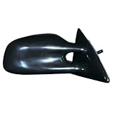 Return to product information