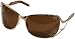 JAGUAR - 37519600. Designer Damen Sonnenbrille aus dem Luxus Segment. 100%UV Sch von Jaguar - alle Infos