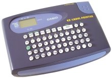 Beschriftungsgerät KL 60