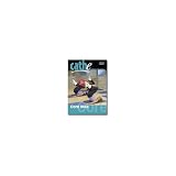 Cathe Friedrichs Core Max DVD
