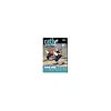 Cathe Friedrich's Core Max DVD